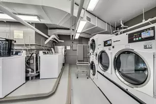 3100 N Lake Shore Dr, Chicago, IL 60657 - Photo 47