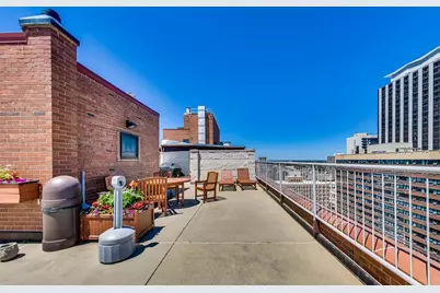 3100 N Lake Shore Drive #1506, Chicago, IL 60657 - Photo 51