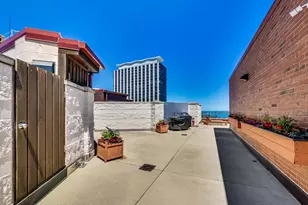 3100 N Lake Shore Dr, Chicago, IL 60657 - Photo 55