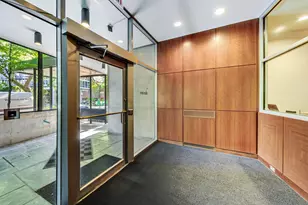 3100 N Lake Shore Dr, Chicago, IL 60657 - Photo 7