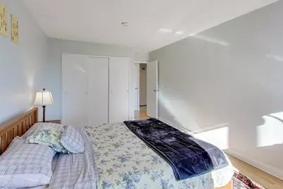 3100 N Lake Shore Drive #1506, Chicago, IL 60657 - Photo 21