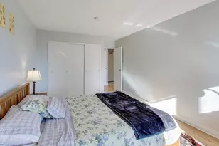 3100 N Lake Shore Dr, Chicago, IL 60657 - Photo 21