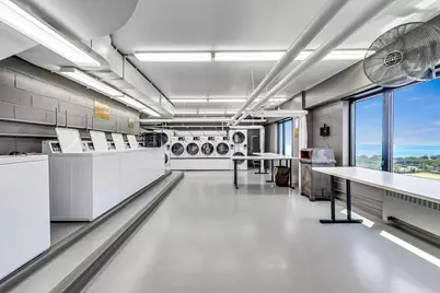 3100 N Lake Shore Drive #1506, Chicago, IL 60657 - Photo 25