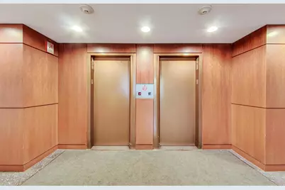 3100 N Lake Shore Drive #1506, Chicago, IL 60657 - Photo 9