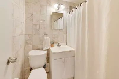 3100 N Lake Shore Drive #1506, Chicago, IL 60657 - Photo 23