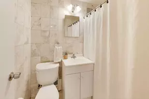 3100 N Lake Shore Dr, Chicago, IL 60657 - Photo 23