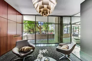 3100 N Lake Shore Dr, Chicago, IL 60657 - Photo 43