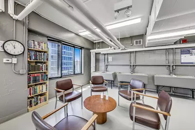 3100 N Lake Shore Drive #1506, Chicago, IL 60657 - Photo 27