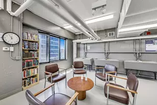 3100 N Lake Shore Dr, Chicago, IL 60657 - Photo 27