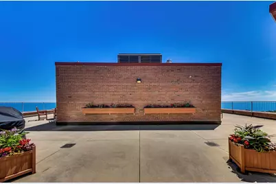 3100 N Lake Shore Drive #1506, Chicago, IL 60657 - Photo 49