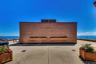 3100 N Lake Shore Dr, Chicago, IL 60657 - Photo 49