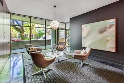 3100 N Lake Shore Drive #1506, Chicago, IL 60657 - Photo 5