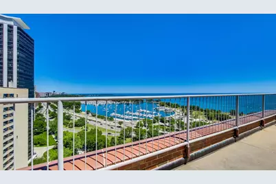 3100 N Lake Shore Drive #1506, Chicago, IL 60657 - Photo 33