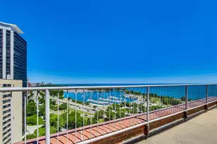 3100 N Lake Shore Dr, Chicago, IL 60657 - Photo 33