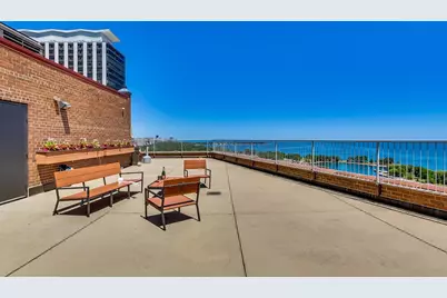 3100 N Lake Shore Drive #1506, Chicago, IL 60657 - Photo 53