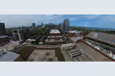 320 E 21st Street #617, Chicago, IL 60616 - Photo 21