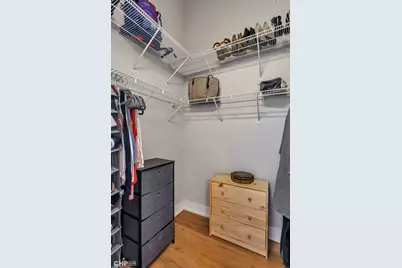 320 E 21st Street #617, Chicago, IL 60616 - Photo 13