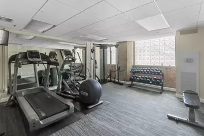 320 E 21st Street #617, Chicago, IL 60616 - Photo 17