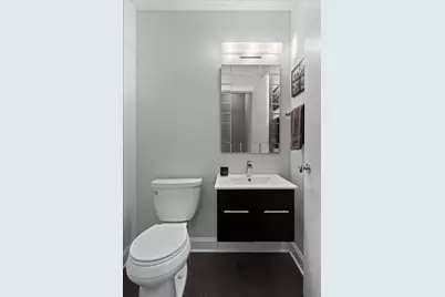 641 W Wayman Street #B, Chicago, IL 60661 - Photo 11