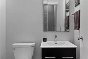 641 W Wayman St, Chicago, IL 60661 - Photo 11