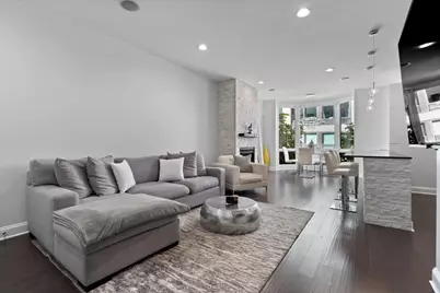 641 W Wayman Street #B, Chicago, IL 60661 - Photo 7