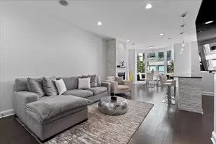 641 W Wayman St, Chicago, IL 60661 - Photo 7