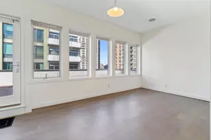 641 W Wayman St, Chicago, IL 60661 - Photo 17