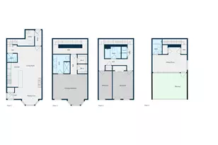 641 W Wayman St, Chicago, IL 60661 - Photo 25