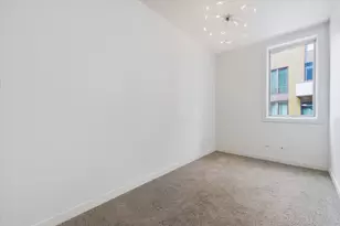 641 W Wayman St, Chicago, IL 60661 - Photo 15