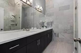 641 W Wayman St, Chicago, IL 60661 - Photo 13