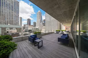 550 N St Clair St, Chicago, IL 60611 - Photo 23