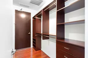 550 N St Clair St, Chicago, IL 60611 - Photo 19