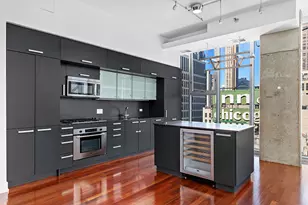 550 N St Clair St, Chicago, IL 60611 - Photo 5