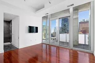 550 N St Clair St, Chicago, IL 60611 - Photo 13