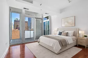 550 N St Clair St, Chicago, IL 60611 - Photo 17