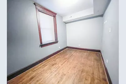 2825 N Francisco Avenue #1R, Chicago, IL 60618 - Photo 7