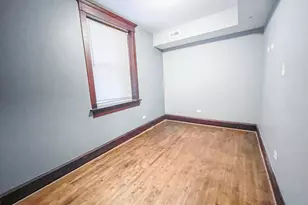 2825 N Francisco Ave, Chicago, IL 60618 - Photo 7