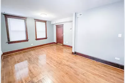 2825 N Francisco Avenue #1R, Chicago, IL 60618 - Photo 5