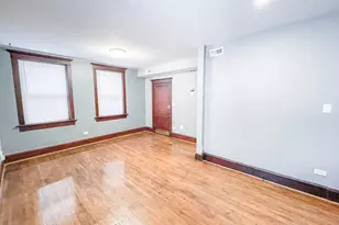 2825 N Francisco Ave, Chicago, IL 60618 - Photo 5