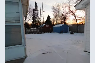 2485 Eggleston Court, Rockford, IL 61108 - Photo 3