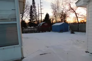 2485 Eggleston Ct, Rockford, IL 61108 - Photo 3