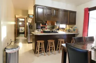 2485 Eggleston Ct, Rockford, IL 61108 - Photo 7