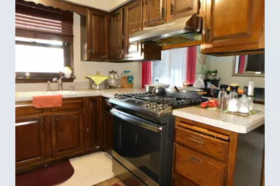 2485 Eggleston Court, Rockford, IL 61108 - Photo 9