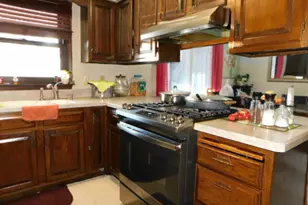 2485 Eggleston Ct, Rockford, IL 61108 - Photo 9