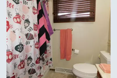 2485 Eggleston Court, Rockford, IL 61108 - Photo 13