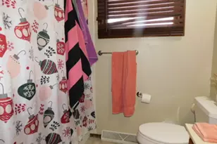 2485 Eggleston Ct, Rockford, IL 61108 - Photo 13