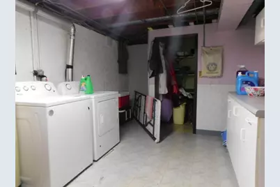 2485 Eggleston Court, Rockford, IL 61108 - Photo 21