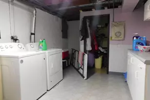 2485 Eggleston Ct, Rockford, IL 61108 - Photo 21