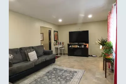 2485 Eggleston Court, Rockford, IL 61108 - Photo 5