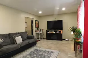 2485 Eggleston Ct, Rockford, IL 61108 - Photo 5